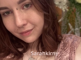 Sarahkirny