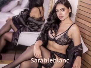 Sarahleblanc