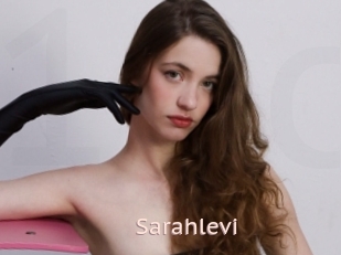 Sarahlevi