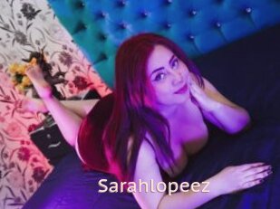 Sarahlopeez