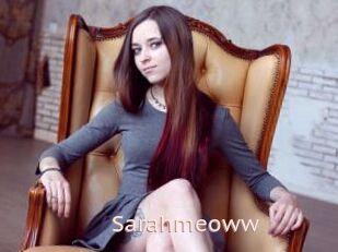 Sarahmeoww
