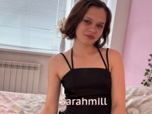 Sarahmill