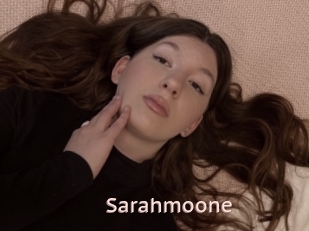 Sarahmoone