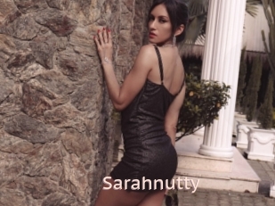 Sarahnutty