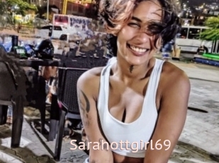 Sarahottgirl69