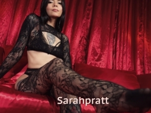 Sarahpratt