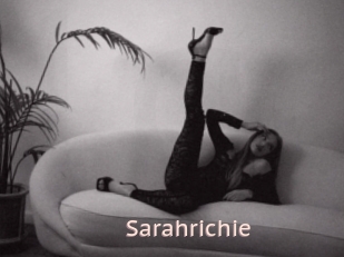 Sarahrichie