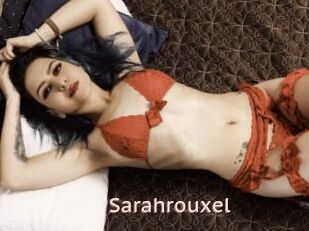 Sarahrouxel