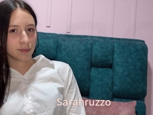 Sarahruzzo