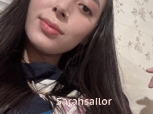 Sarahsailor