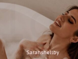 Sarahshellby