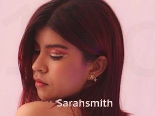Sarahsmith