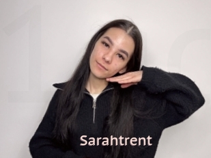 Sarahtrent