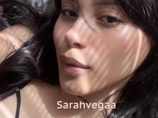 Sarahvegaa