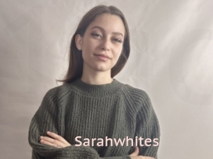 Sarahwhites
