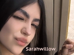Sarahwillow