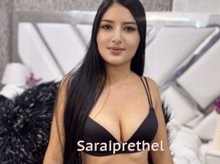 Saraiprethel