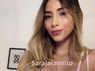 Sarajaramillo