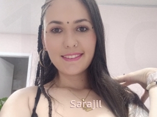 Sarajil