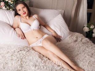 Sarajill