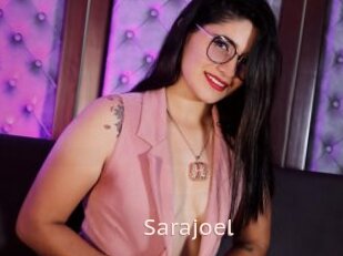 Sarajoel