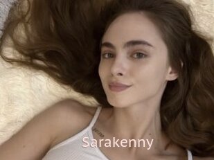 Sarakenny