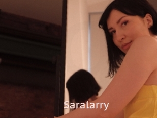 Saralarry