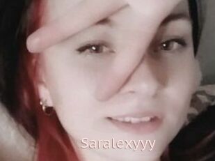 Saralexyyy
