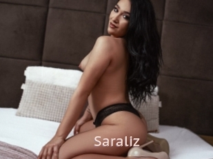 Saraliz
