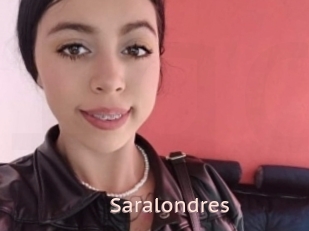 Saralondres