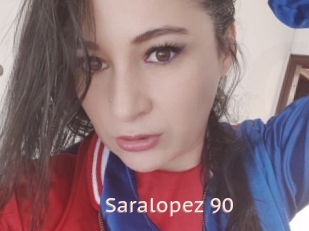 Saralopez_90