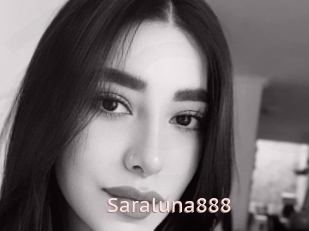 Saraluna888
