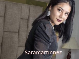 Saramartinnez