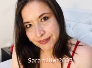 Saramiller2023