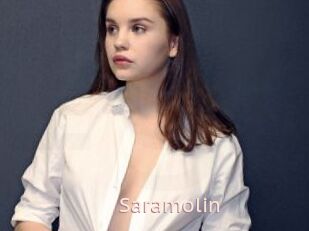 Saramolin