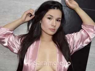 Saramoreno