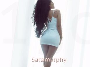 Saramurphy