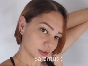 Saramusk
