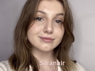 Saranair