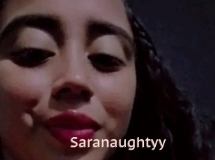 Saranaughtyy