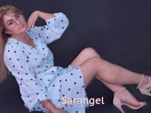 Sarangel