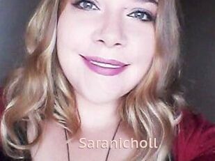 Saranicholl
