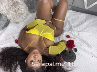 Sarapalmer18