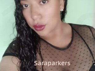 Saraparkers