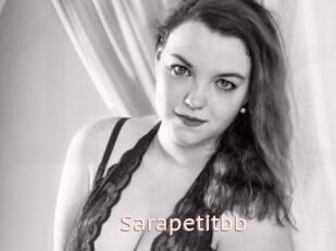 Sarapetitbb