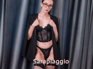 Sarapiaggio
