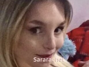 Sararachel