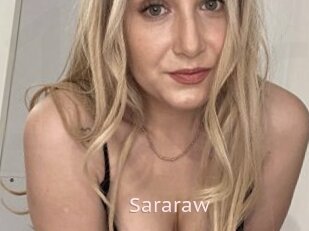 Sararaw