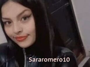 Sararomero10