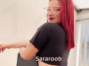 Sararoob